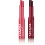 Clinique Honey Duo poklon set za usne | shoptok.hr
