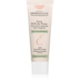 Embryolisse SOS Corrective Cream korektivna krema proti rdečici na obrazu 30 ml Cene