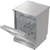 Gorenje prostostoječi pomivalni stroj GS643D60X | Shoptok.si