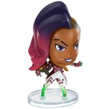 Olimp Sport Figure Cute But Deadly - Holiday Peppermint Sombra | ePonuda.com
