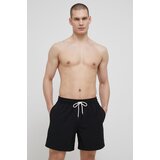 Polo Ralph Lauren kopalne hlače | Shoptok.si