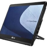 Asus E1600WKAT-A-NN10A015,6″ Touch 720P,N4500,4GB,128GB,Wifi,RJ45,Speakers,720p cam,card read | Eponuda.ba