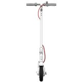 Xiaomi 3 Lite električni skiro, bel - 6934177755248 | Shoptok.si