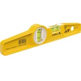 STABILA Torpedska libela 25 cm Type 81S 2500 Kalibriran po: Tvornički standard (vlastiti) Cijene