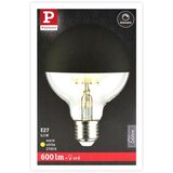  led prigušiva sijalica sa ogledalnim vrhom E27/6,5W/230V - paulmann 28676 | Eponuda.com