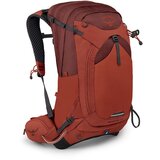 Osprey Manta 24 (Oak Leaf Orange, O/S) Cijene