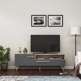 HANNAH HOME TV komoda Zera 475OLV1104 Cene