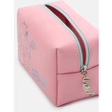 Sinsay Kozmetička torbica s printom Stitch | shoptok.hr