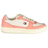 Tommy Hilfiger ženske bijele sportske cipele Cijene