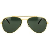 Ray-ban New Aviator Naočare za sunce RB 3625 9196/31 Cene