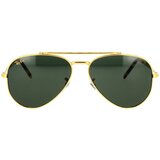 Ray-ban Sončna očala | Shoptok.si
