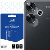 3mk ZAŠČITA LEČ KALJENO STEKLO ZA POCO F6 CASE - ZAŠČITA LEČ, (21975920) Cene
