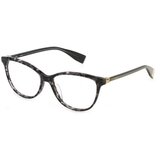  Okvir za naočale za muškarce Police VPLF80-550954 Crvena Ø 55 mm | shoptok.hr