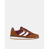 Xti 144587 Smeđa | shoptok.hr