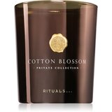 Rituals Private Collection mirisna svijeća 360 g Cijene