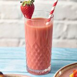 Lav set čaša odin long drink 6/1, 356 ml | shoptok.hr