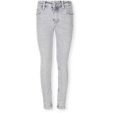 Calvin Klein Teksas pantalone za devojcice calvin kle cene