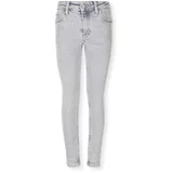 Teksas pantalone za devojcice calvin kle