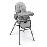 Cam stolica original 4 u 1 ( S-2200.259 )