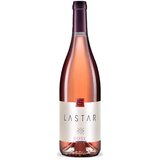 Vinarija Lastar Roze vino LASTAR 0,75l Cene