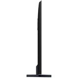 Tcl 98C803 4K QLED Mini-LED TV | Shoptok.si