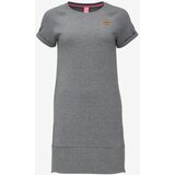 LOAP Haljina Eczana | shoptok.hr