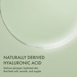 Origins Dr. Andrew Weil for ™ Mega-Mushroom Fortifying Emulsion with Reishi and Seabuckthorn umirujuća i hidratantna emulzija 100 ml | shoptok.hr