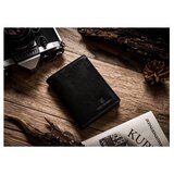 Peterson DHPTNN318BFA70708 Crna | shoptok.hr