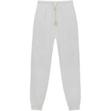 Pull&Bear Hlače off-bela | Shoptok.si