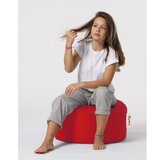 Atelier Del Sofa Vrtna stolica Crvena | Eponuda.ba
