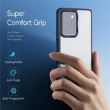 Dux ducis Aimo serija za Xiaomi Redmi Note 12 Pro 5G / Poco X5 Pro 5G | shoptok.hr