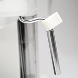 Estia aparat za espresso kavu 06-18993 | shoptok.hr