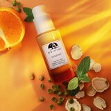 Origins GinZing™ into the glow brightening serum | Shoptok.si