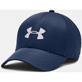 Under Armour Muška kapa | shoptok.hr