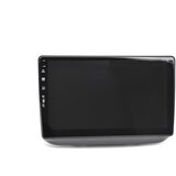 Kettz tipska multimedija 10.1 za škoda fabiu 2008-2014 KX-5238 | ePonuda.com