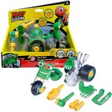 RICKY ZOOM FIX IT DJ | Eponuda.com