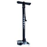 Kenda Giyo pumpa podna gf-2330 black-silver ( PUM-013 ) Cene