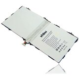 VHBW Baterija za Samsung tablet EB-BT800FBC 3.8V 7900mAh cijene