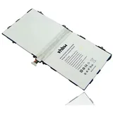 Baterija za Samsung tablet EB-BT800FBC 3.8V 7900mAh