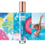 Miss Kay Pool Party 25 ml parfumska voda za ženske | Shoptok.si