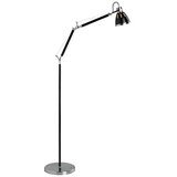 Brilliant podna lampa octavia | ePonuda.com