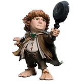 Weta Workshop The Lord Of The Rings - Mini Epics Vinyl Figure Samwise Gamgee
