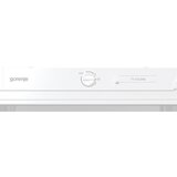 Gorenje Kombinovani frizider RKI 4182 E1 | Eponuda.ba