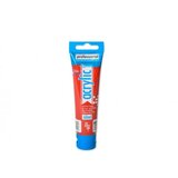 Professional akrilna boja, crimson, 60ml ( 640250 )