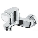 Grohe Eurosmart Cosmopolitan baterija za kadu (GR 32831000) | ePonuda.com