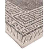  tepih za spoljašnju upotrebu express new outdoor 160x220 cm siva/bež | Eponuda.com