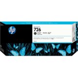 HP kertridž 726 300ml mat crni Cijene