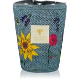 Baobab Collection Vony Tanteli mirisna svijeća 3000 g Cijene
