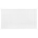 Valencia bath - white white bath towel Cene