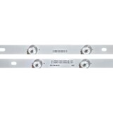 Eastern Star ES-740, VOX LED UHD 50DSW552V LED TRAKE | Eponuda.com